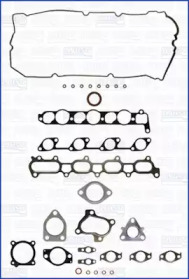 WILMINK GROUP wg1168079 -